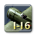 I16 icon.png