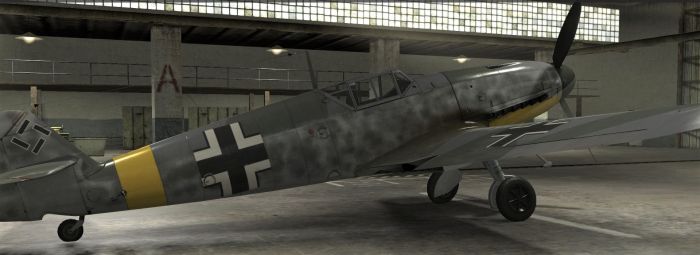 109 G-2.jpg