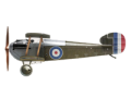 Thumbnail for version as of 14:40, 26 May 2020