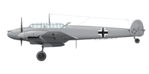 Bf110g2.png