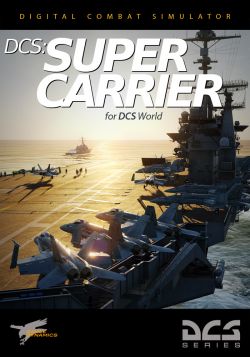 DCS Super-Carrier 700x1000 v5.jpg