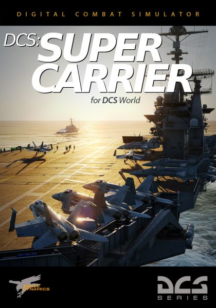 File:DCS Super-Carrier 700x1000 v5.jpg