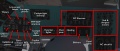 Thumbnail for version as of 15:12, 6 July 2018