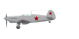 Yak7b.png