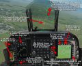Thumbnail for version as of 00:44, 4 May 2019
