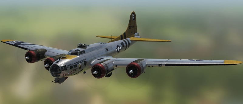 B-17