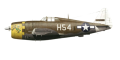 Thumbnail for version as of 14:17, 26 May 2020