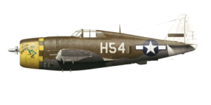 P47d.png