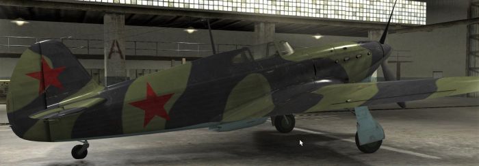 Yak-1.jpg