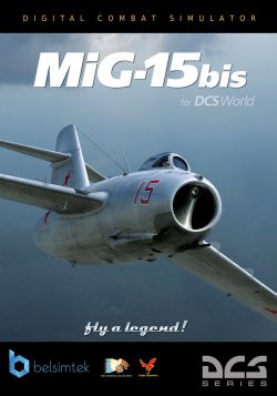 DCS MiG-15 DVD cover v4 700x1000px.jpg