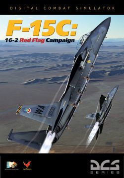 F-15C-Red-Flag-Campaign-2015 v3-1.jpg