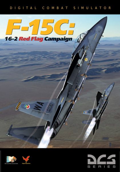 File:F-15C-Red-Flag-Campaign-2015 v3-1.jpg