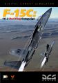 Thumbnail for version as of 10:29, 19 March 2020