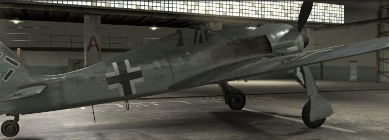 File:Fw 190 A-8 (Il2GB).jpg