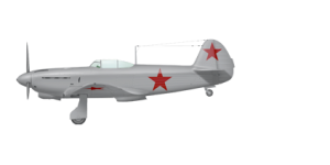 Yak1bs127.png