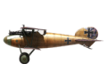 Thumbnail for version as of 14:39, 26 May 2020