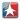 FC3 icon.png