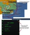 Thumbnail for version as of 03:54, 2 January 2020