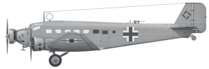 Ju52.png