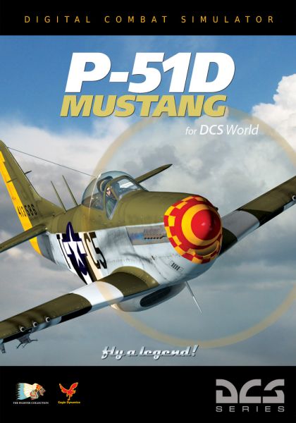 File:DCS P-51D DVD-Box 700x1000.jpg
