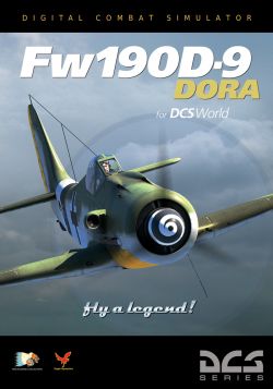FW-190-DVD-cover.jpg