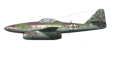 Thumbnail for version as of 14:05, 26 May 2020