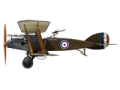 Thumbnail for version as of 14:40, 26 May 2020