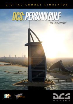 DCS Persian-Gulf 700x1000 v1b.jpg