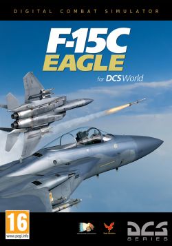 F-15C-DVD-cover-eng 700x1000px.jpg