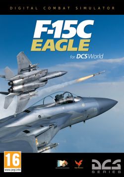 F-15C-DVD-cover-eng 700x1000px.jpg