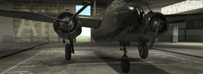 A-20.jpg