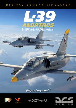 DCS L-39 Art 700x1000.jpg