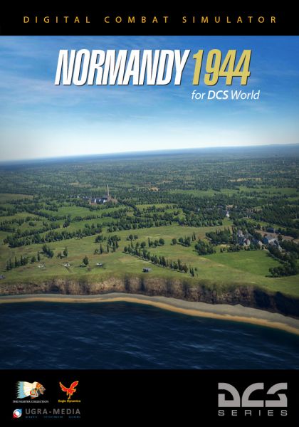 File:DCS-Normandy-1944 700x1000-2.jpg