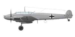 Bf110e2.png