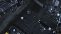 Thumbnail for version as of 03:03, 8 May 2020