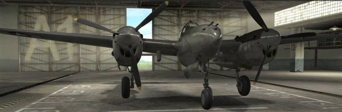 P-38J-25.jpg