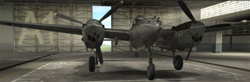 File:P-38J-25.jpg