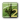 Ka-50 icon.png