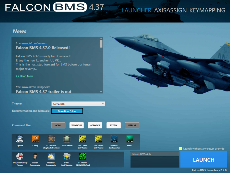File:Bms-launcher.png
