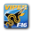 F-16C icon.png