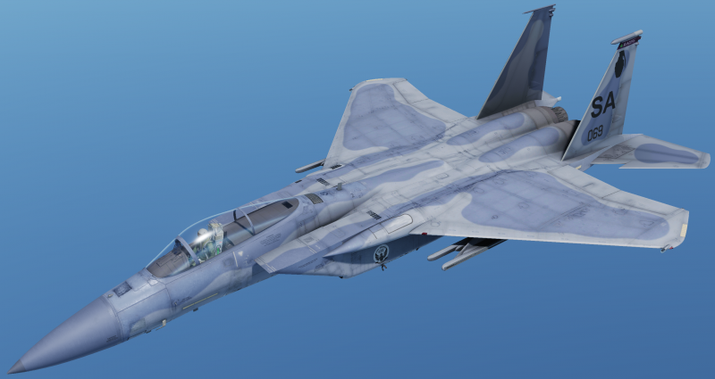 File:F15 420th.png