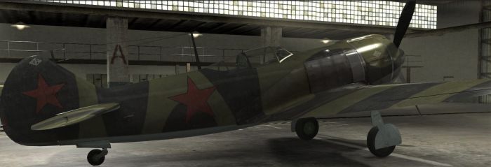 La-5FN.jpg