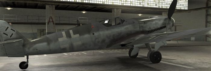 109 K-4 hangar.jpg