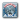 A-10C2 icon.png