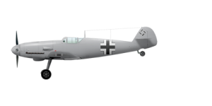 Bf109g2.png