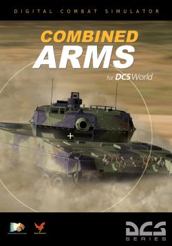 CA-DVD-cover-international 700x1000px.jpg