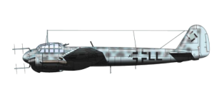 Ju88c6.png