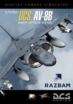 DCS-AV-8B 700x1000 v2.jpg