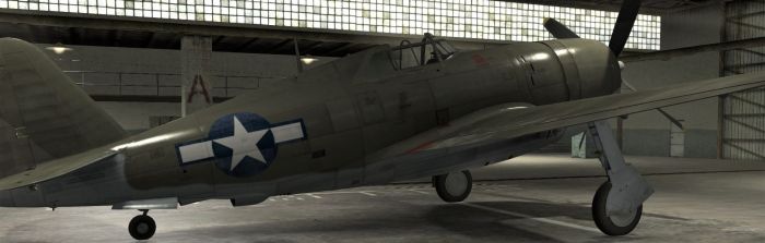P-47D-22.jpg