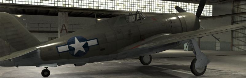 File:P-47D-22.jpg